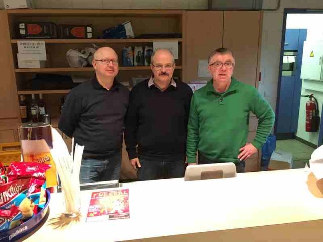 qualifikatioun criterium national preminimes_6_kleng